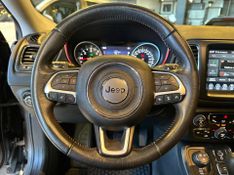 Jeep Compass TRAILHAWK 2.0 4×4 Dies 16V Aut. 2019/2020 CONCEPT MOTORS PASSO FUNDO / Carros no Vale