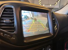 Jeep Compass TRAILHAWK 2.0 4×4 Dies 16V Aut. 2019/2020 CONCEPT MOTORS PASSO FUNDO / Carros no Vale