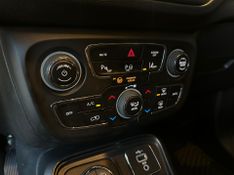 Jeep Compass TRAILHAWK 2.0 4×4 Dies 16V Aut. 2019/2020 CONCEPT MOTORS PASSO FUNDO / Carros no Vale