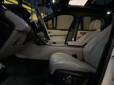 Land Rover Range Rover Velar Range R VELAR R-Dyn HSE 3.0 4×4 V6 Aut 2018/2018 CONCEPT MOTORS PASSO FUNDO / Carros no Vale