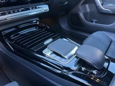Mercedes-Benz A-35 AMG 4MATIC 2.0 TB Aut. 2019/2020 CONCEPT MOTORS PASSO FUNDO / Carros no Vale