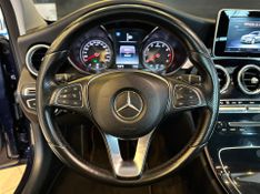 Mercedes-Benz C-180 1.6 Turbo 16V/Flex 16V Aut. 2014/2015 CONCEPT MOTORS PASSO FUNDO / Carros no Vale