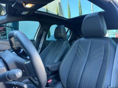 Peugeot 208 GT 1.0 Turbo Flex 5p Aut. 2024/2025 CONCEPT MOTORS PASSO FUNDO / Carros no Vale