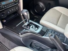 Toyota Hilux SW4 Diamond 2.8 TB 4×4 Die Aut. 2022/2022 CONCEPT MOTORS PASSO FUNDO / Carros no Vale
