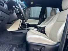 Toyota Hilux SW4 Diamond 2.8 TB 4×4 Die Aut. 2022/2022 CONCEPT MOTORS PASSO FUNDO / Carros no Vale