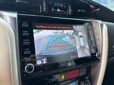 Toyota Hilux SW4 Diamond 2.8 TB 4×4 Die Aut. 2022/2022 CONCEPT MOTORS PASSO FUNDO / Carros no Vale