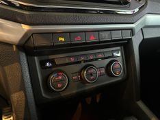 Volkswagen Amarok Extreme CD 3.0 4×4 TB Dies Aut. 2023/2023 CONCEPT MOTORS PASSO FUNDO / Carros no Vale