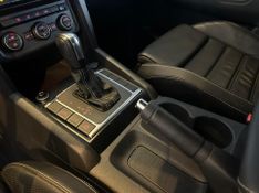 Volkswagen Amarok Extreme CD 3.0 4×4 TB Dies Aut. 2023/2023 CONCEPT MOTORS PASSO FUNDO / Carros no Vale