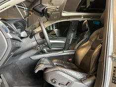 Volvo XC 90 T-6 MOMENTUM 2.0 320cv 5P 2015/2016 CONCEPT MOTORS PASSO FUNDO / Carros no Vale