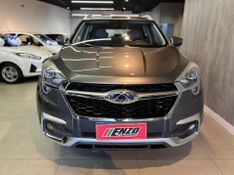 CAOA Chery Tiggo 5X AOACHERY/ TXS 2019/2020 ENZO MULTIMARCAS CAXIAS DO SUL / Carros no Vale