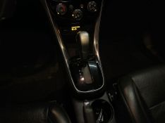 Chevrolet Tracker /CHEV LTZ 2016/2017 ENZO MULTIMARCAS CAXIAS DO SUL / Carros no Vale
