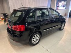 Volkswagen SpaceFox /VW SPORT.GII 2010/2011 ENZO MULTIMARCAS CAXIAS DO SUL / Carros no Vale