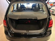 Volkswagen SpaceFox /VW SPORT.GII 2010/2011 ENZO MULTIMARCAS CAXIAS DO SUL / Carros no Vale