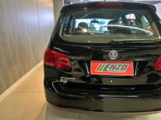 Volkswagen SpaceFox /VW SPORT.GII 2010/2011 ENZO MULTIMARCAS CAXIAS DO SUL / Carros no Vale