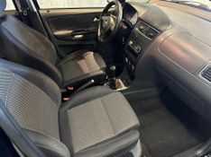 Volkswagen SpaceFox /VW SPORT.GII 2010/2011 ENZO MULTIMARCAS CAXIAS DO SUL / Carros no Vale