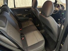 Volkswagen SpaceFox /VW SPORT.GII 2010/2011 ENZO MULTIMARCAS CAXIAS DO SUL / Carros no Vale