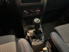 Volkswagen SpaceFox /VW SPORT.GII 2010/2011 ENZO MULTIMARCAS CAXIAS DO SUL / Carros no Vale