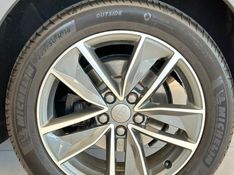 Audi Q3 2.0 TFSI Quat 170/180cv S-tronic 2017/2018 PC VEÍCULOS SANTA CRUZ DO SUL / Carros no Vale