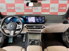 BMW 320iA 2.0 TB M Sport A./M.Sport 2023/2023 PC VEÍCULOS SANTA CRUZ DO SUL / Carros no Vale