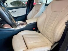 BMW 320iA 2.0 TB M Sport A./M.Sport 2022/2022 PC VEÍCULOS SANTA CRUZ DO SUL / Carros no Vale