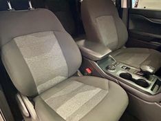 Ford Ranger XLS 3.0 V6 4×4 CD 2023/2024 PC VEÍCULOS SANTA CRUZ DO SUL / Carros no Vale