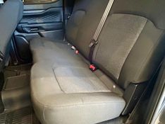 Ford Ranger XLS 3.0 V6 4×4 CD 2023/2024 PC VEÍCULOS SANTA CRUZ DO SUL / Carros no Vale
