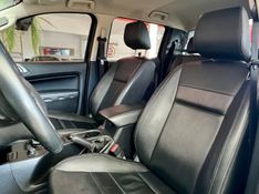 Ford Ranger XLT 3.2 20V 4×4 CD 2020/2021 PC VEÍCULOS SANTA CRUZ DO SUL / Carros no Vale