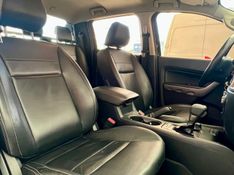 Ford Ranger XLT 3.2 20V 4×4 CD 2020/2021 PC VEÍCULOS SANTA CRUZ DO SUL / Carros no Vale
