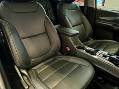 CHEVROLET BOLT EV Premier 203cv (Elétrico) 2021/2022 PC VEÍCULOS SANTA CRUZ DO SUL / Carros no Vale