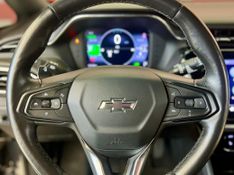 CHEVROLET BOLT EV Premier 203cv (Elétrico) 2021/2022 PC VEÍCULOS SANTA CRUZ DO SUL / Carros no Vale