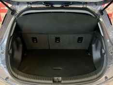 CHEVROLET BOLT EV Premier 203cv (Elétrico) 2021/2022 PC VEÍCULOS SANTA CRUZ DO SUL / Carros no Vale