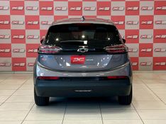 CHEVROLET BOLT EV Premier 203cv (Elétrico) 2021/2022 PC VEÍCULOS SANTA CRUZ DO SUL / Carros no Vale