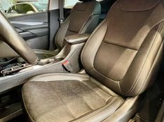 CHEVROLET BOLT EV Premier 203cv (Elétrico) 2021/2022 PC VEÍCULOS SANTA CRUZ DO SUL / Carros no Vale