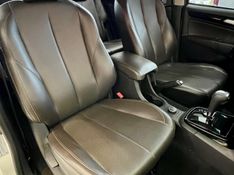 CHEVROLET TRAILBLAZER PREMIER 2.8 TB 2020/2021 PC VEÍCULOS SANTA CRUZ DO SUL / Carros no Vale