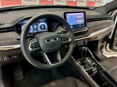 Jeep Commander Overl TD380 2.0 4×4 Die 2022/2022 PC VEÍCULOS SANTA CRUZ DO SUL / Carros no Vale