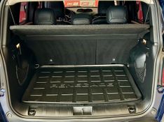 Jeep Renegade Longitude 2.0 4×4 TB 2020/2020 PC VEÍCULOS SANTA CRUZ DO SUL / Carros no Vale
