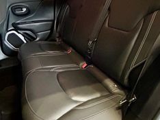 Jeep Renegade Longitude 2.0 4×4 TB 2020/2020 PC VEÍCULOS SANTA CRUZ DO SUL / Carros no Vale