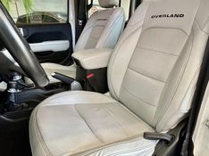 Jeep Wrangler SAHARA Overland 2.0 4×4 2019/2019 PC VEÍCULOS SANTA CRUZ DO SUL / Carros no Vale