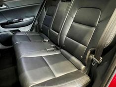 KIA Sportage EX 2.0 16V/ 16V 2016/2017 PC VEÍCULOS SANTA CRUZ DO SUL / Carros no Vale