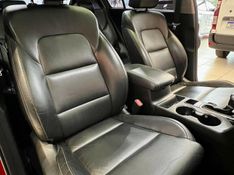 KIA Sportage EX 2.0 16V/ 16V 2016/2017 PC VEÍCULOS SANTA CRUZ DO SUL / Carros no Vale