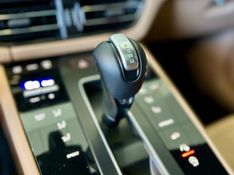 Porsche Macan 2.0 Turbo 2022/2022 PC VEÍCULOS SANTA CRUZ DO SUL / Carros no Vale
