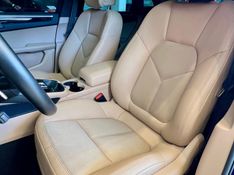 Porsche Macan 2.0 Turbo 2022/2022 PC VEÍCULOS SANTA CRUZ DO SUL / Carros no Vale
