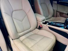 Porsche Macan 2.0 Turbo 2022/2022 PC VEÍCULOS SANTA CRUZ DO SUL / Carros no Vale