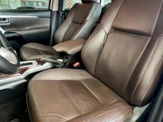 Toyota Hilux SW4 SRX 4×4 2.8 TDI 16V Dies 2019/2020 PC VEÍCULOS SANTA CRUZ DO SUL / Carros no Vale