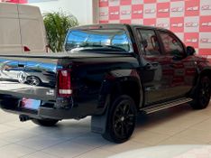 VOLKSWAGEN AMAROK Highline CD 3.0 4×4 TB Dies 2023/2023 PC VEÍCULOS SANTA CRUZ DO SUL / Carros no Vale