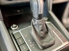 VOLKSWAGEN AMAROK Highline CD 3.0 4×4 TB Dies 2023/2023 PC VEÍCULOS SANTA CRUZ DO SUL / Carros no Vale