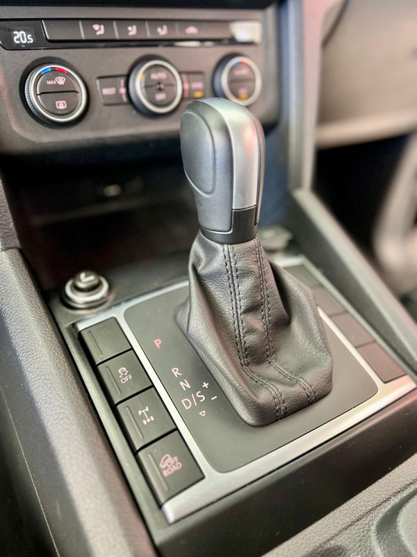 VOLKSWAGEN AMAROK Highline CD 3.0 4×4 TB Dies 2023/2023 PC VEÍCULOS SANTA CRUZ DO SUL / Carros no Vale
