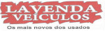 Lavenda Veículos