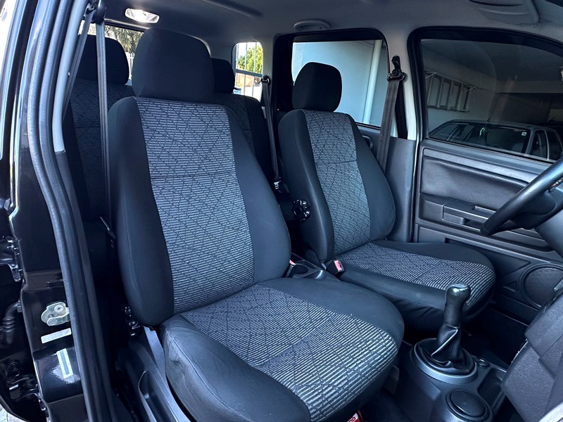 FORD ECOSPORT FREESTYLE 1.6 2010/2011 SÉTIMA VEÍCULOS GUAPORÉ / Carros no Vale