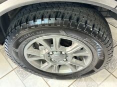 FORD ECOSPORT FREESTYLE 1.6 2010/2011 SÉTIMA VEÍCULOS GUAPORÉ / Carros no Vale